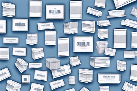 Tariff Code Symbol 的图像结果