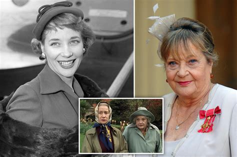 Bessie Hendricks dead at 115 after sharing secret to long, happy life