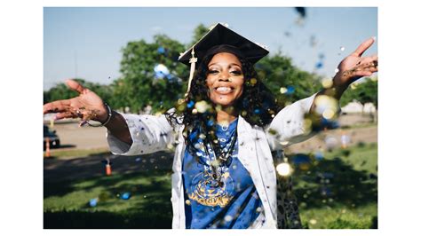 Understanding Welfare Checks in the UK - Employee screening, employee ...