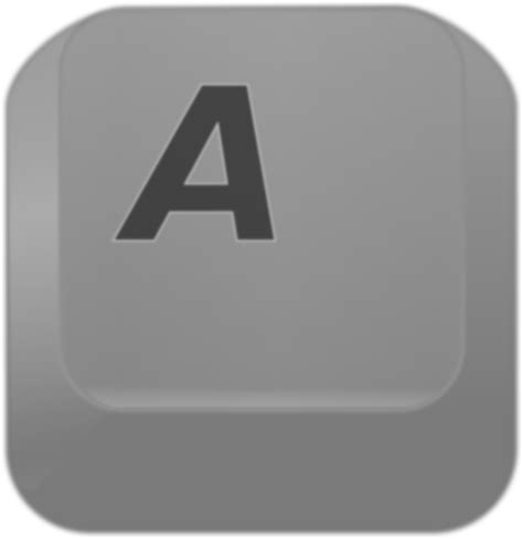 Image result for Keyboard Alphanumeric Keys