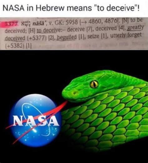 Fulford full report 4/22/24: "Fake US government buys a week of time ...