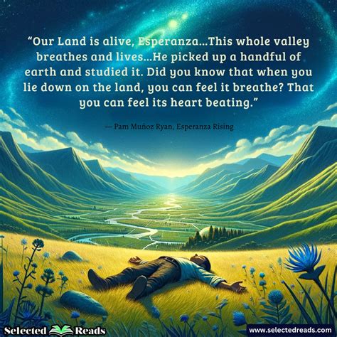 Esperanza Rising Summary, Characters, Quotes, And Book Club Questions ...