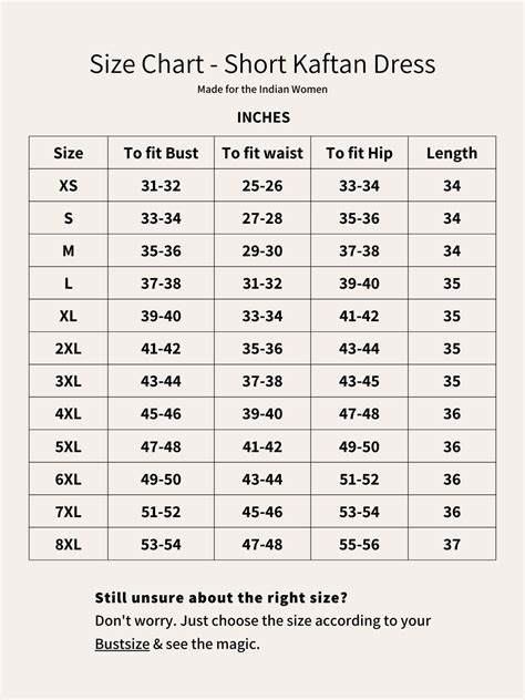 Black Rayon Kaftan l Guess Who! l LetsDressUp