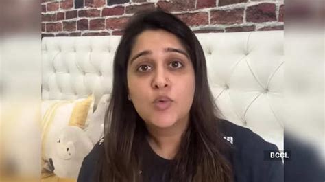 Dipika Kakar blasts trolls for questioning Shoaib Ibrahim's love for ...