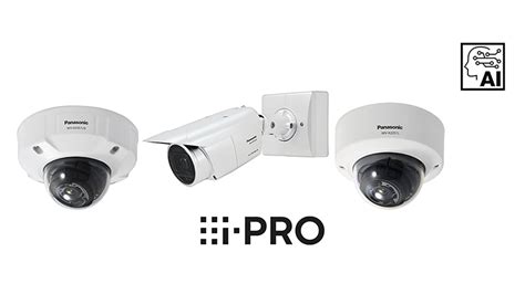Image result for IP Pro Security Camera
