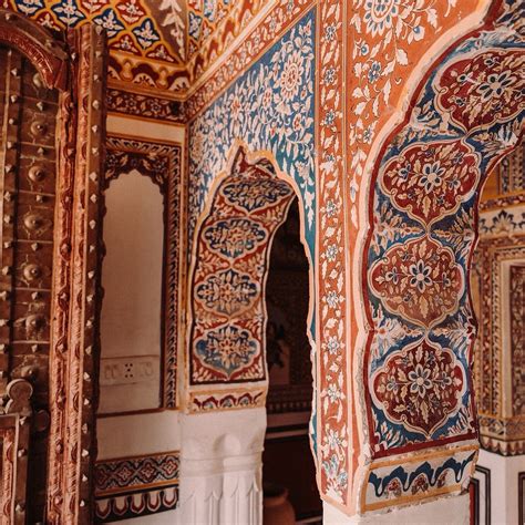 CASTLE MANDAWA HOTEL (Rajasthan) - Hotel Reviews, Photos, Rate ...