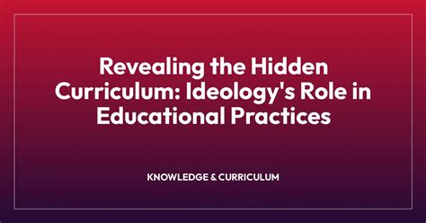 Hidden Curriculum 的图像结果