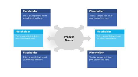 Image result for Process Turtle Diagram Examples