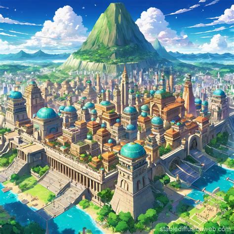 Image result for Type 8 Civilization