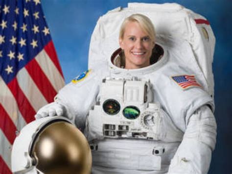 Indian-American Raja Chari Among 18 Astronauts In NASA’s Artemis Moon ...