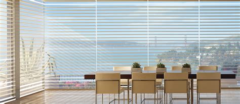 Image result for Hunter Douglas Reprogram