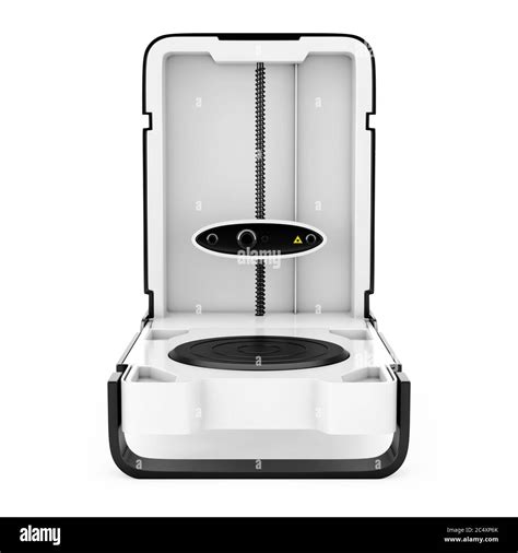 Image result for Desktop 3D Scanner