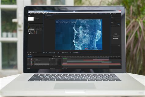 Image result for FileMaker Cours