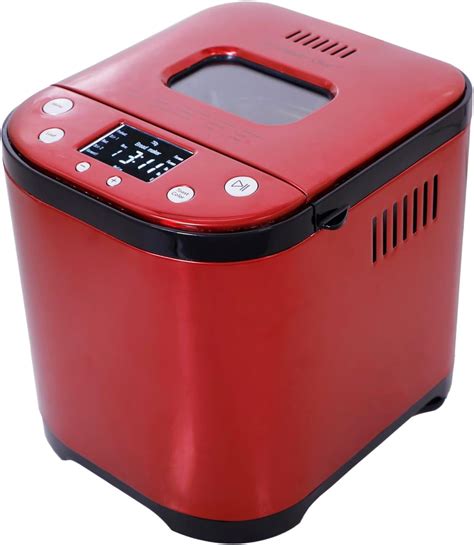 Image result for CooksEssentials Bread Machine