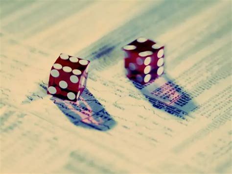 Corporate bond fund vs credit risk funds - Understanding the new debt ...