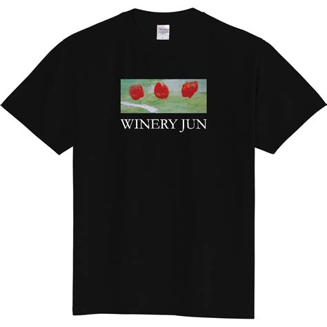 WINERY JUN