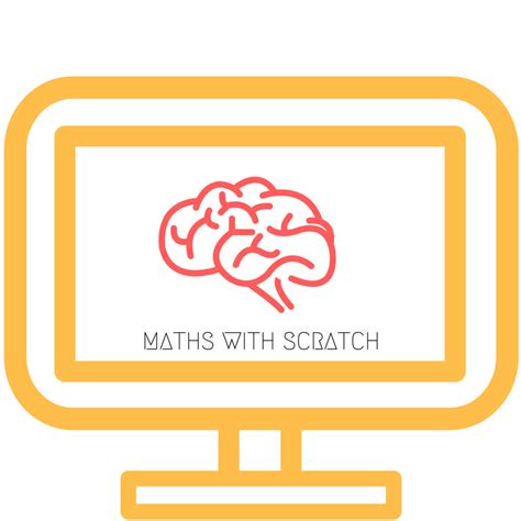 Scratch.com Maths 的图像结果