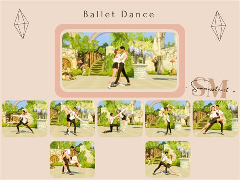 Image result for Sims 3 Realistic Dancing Mod