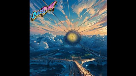 Image result for hyperreality