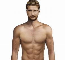 l uomo pi 249 semplice la donna ideale il viso perfetto gli uomini preferiscono l uomo pi 249 semplice la donna ideale il viso perfetto gli uomini preferiscono