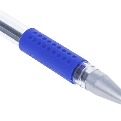 ASR Tactical Invisible Ink Pen Secret Formula Disappearing Ink India | Ubuy