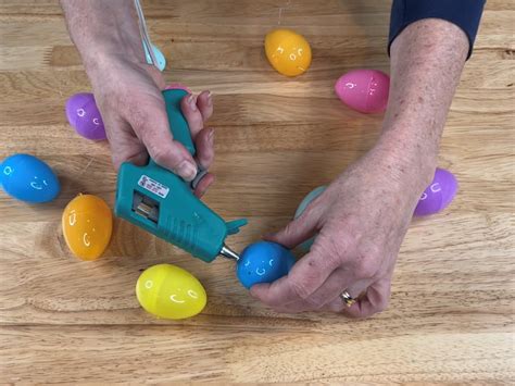 Dollar Tree Spring Decor 的图像结果