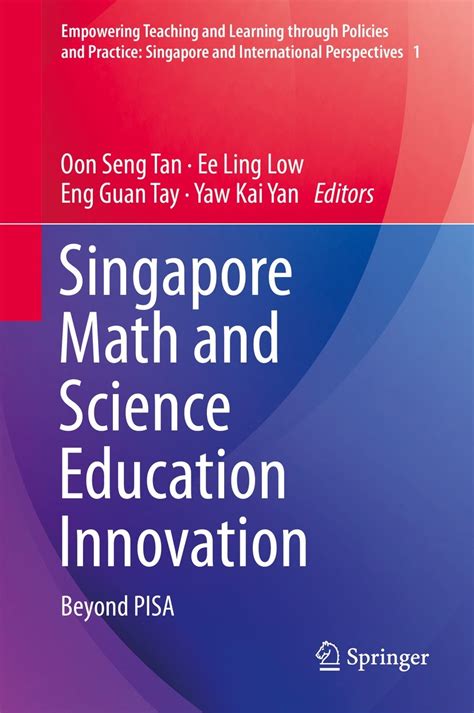 Math and Science.com 的图像结果