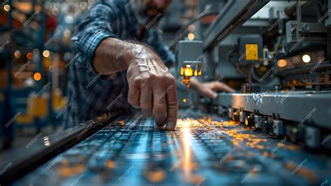 Manufacturing Process Technology 的图像结果