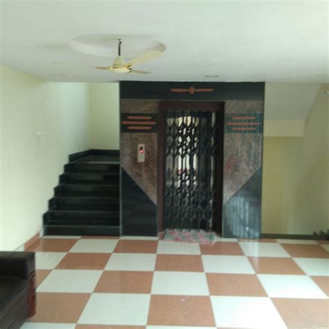 DATTA RESIDENCY (Bhadrachalam, Andhra Pradesh) - Hotel Reviews & Photos ...