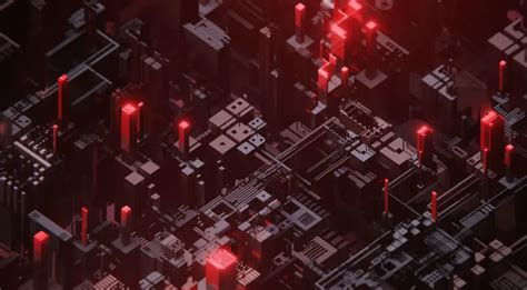 Image result for Computer-aided design CAD Tutorials