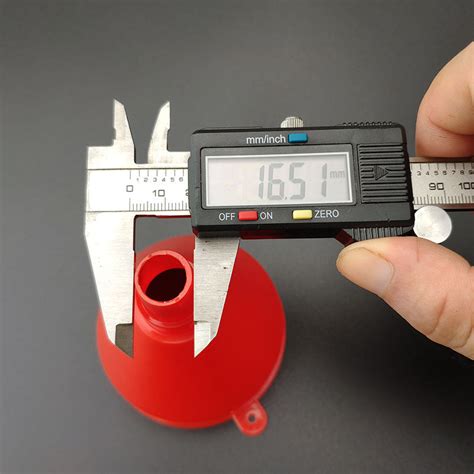 Hose Plastic Funnel Extension Catheter for Fluids Transfer – Sociable ...