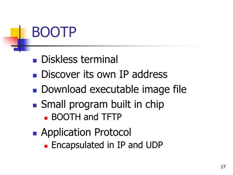 Image result for Examples of Tables for Computer Science Projects