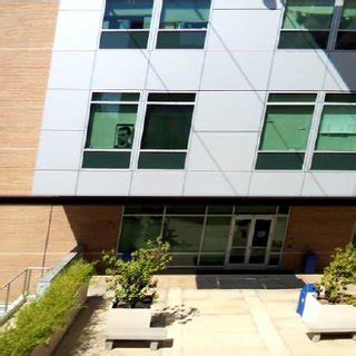 Image result for Rolling Shutter Distortion