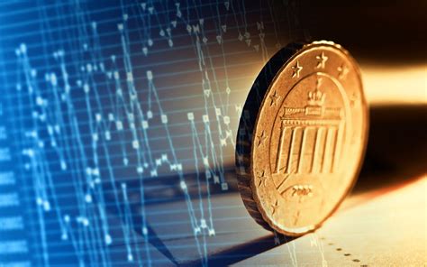 Economy Wallpaper 的图像结果