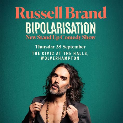 Image result for Wolves History