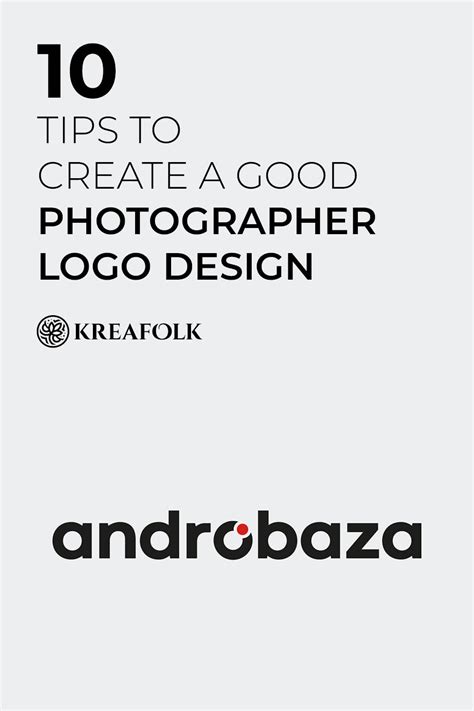 Image result for Quick Logo Design Photoshop Tutorial