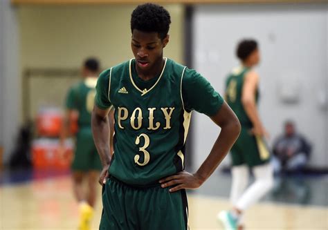 Chino hills high school basketball jerseys new arrivals