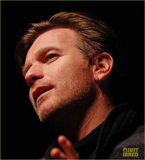 Ewan Mcgregor Jung : Photoshoots: Ewan McGregor | Hombres con kilt ...