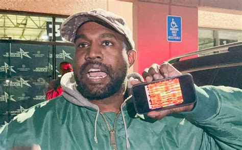 Estúdio em Londres diz que vai remover tatuagens de Kanye West de graça ...