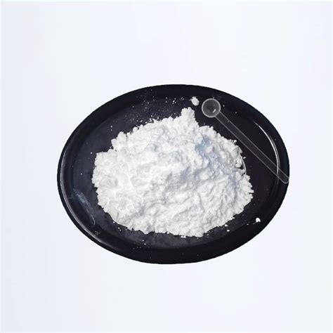 Hyaluronic Acid Powder – DIY Hydration, Pure & Plumping – The Sassy Company