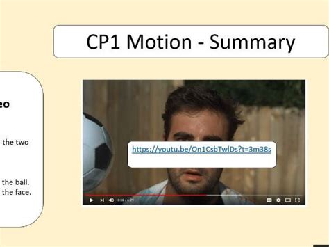 GCSE Physics Lesson 的图像结果