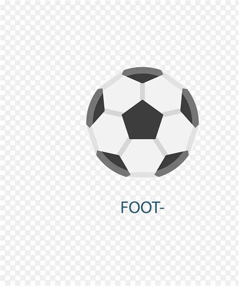 Football 矢量图 的图像结果