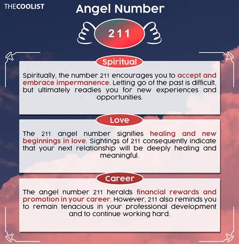 211 Angel Number Meaning for Love, Spirituality, and Manifestation