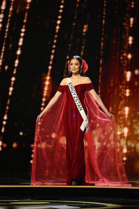 Image result for Self Introduction Examples for Miss Universe