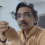 Calculation of OEE- Overall Equipment Efficiency – QUALiTYViVA- Vivek ...