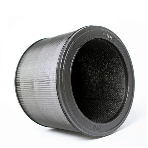 Winix Air Purifier Filters 的图像结果