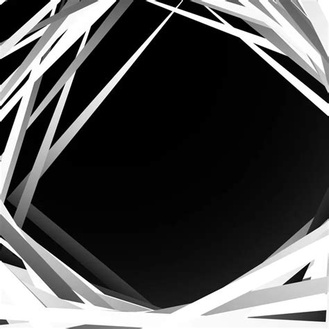 Image result for Intersecting Shapes