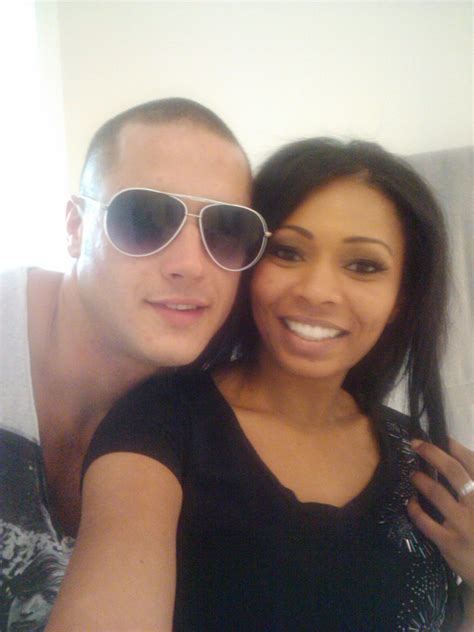 Anita Peida Exposed...