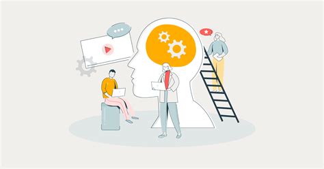 Digital Learning Solutions 的图像结果