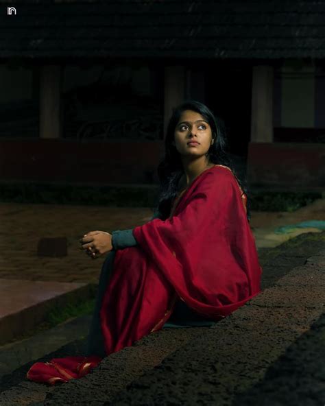 India's leading Professional Photography Online Community